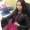 Avatar de Marinette_ac15