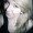Avatar de Rhiannon_nj87