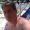 Avatar de Zacchaeus_fG8